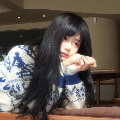 罗莎夫人