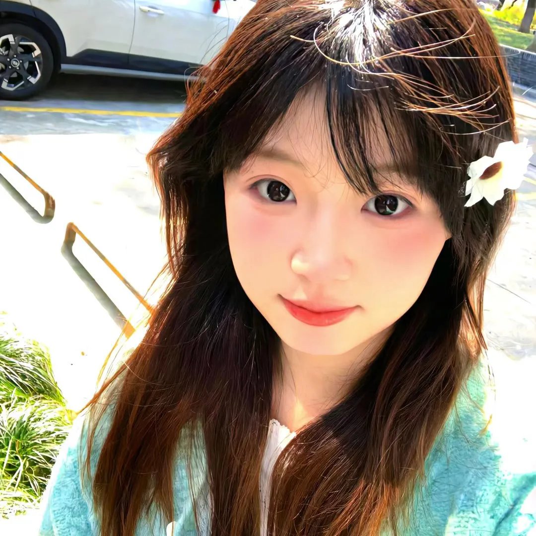 维多利亚女皇