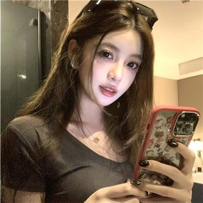 断线