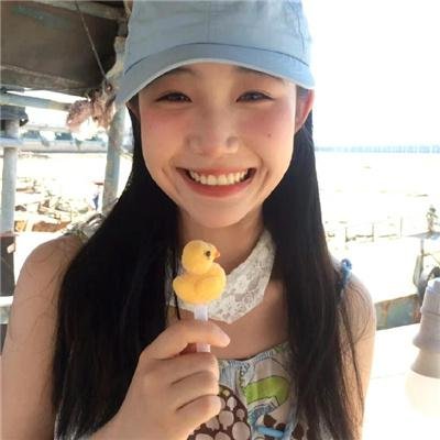 珍古德的传奇一生