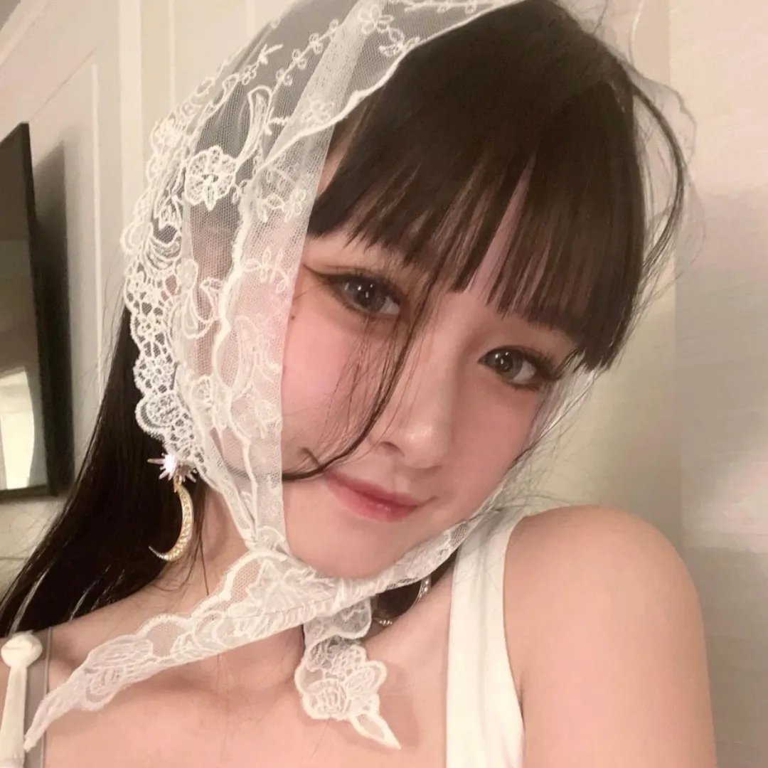4个人各自有着自己的秘密