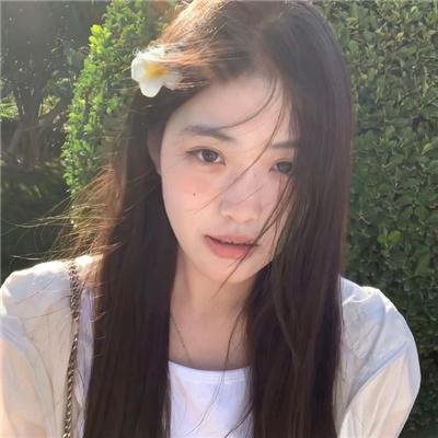 欲海春潮