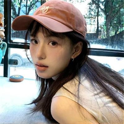 再也不诱拐了