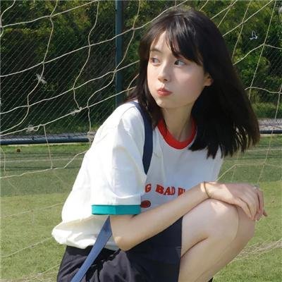 大树王子