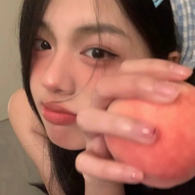 哥哥的飞驰人生