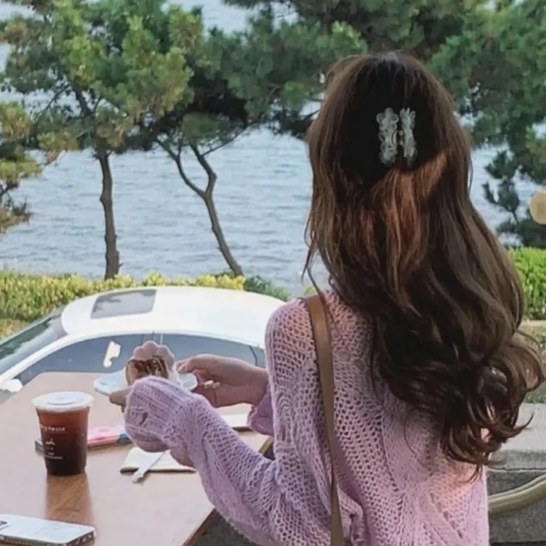 燃情岁月1994
