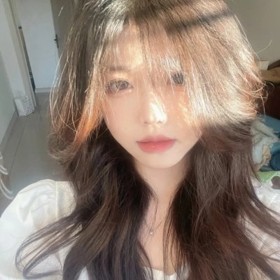 加油小肥肥