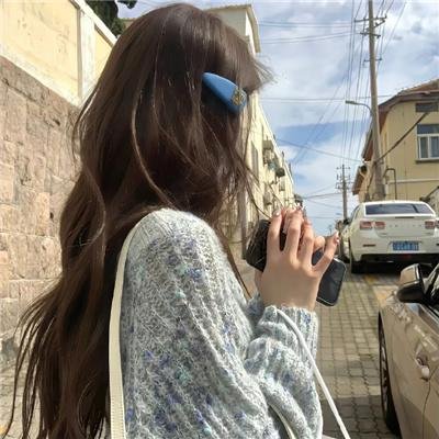 新边城浪子