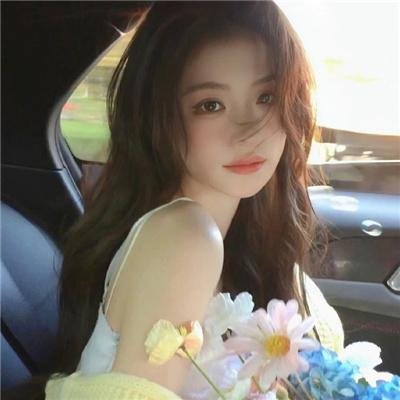 成记茶楼