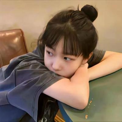 活尸开麦拉