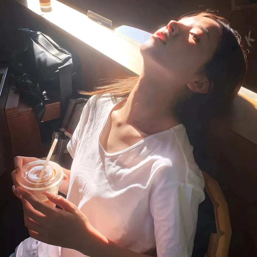 鬼镇灵异杀人事件