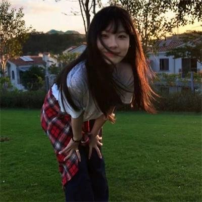 我爱已不爱你