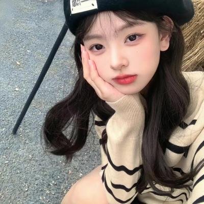 黑白魔女库伊拉