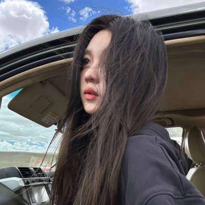 工会成员
