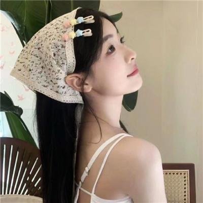 暗房是梦的入口