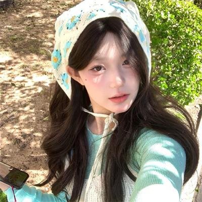 我的奇妙室友