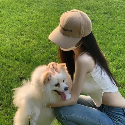 时光流逝