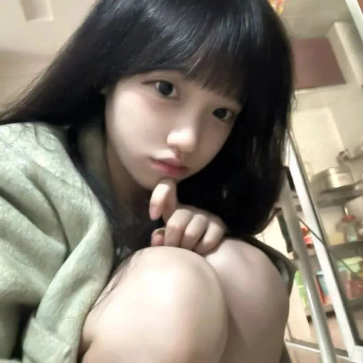 无法攻略的女人