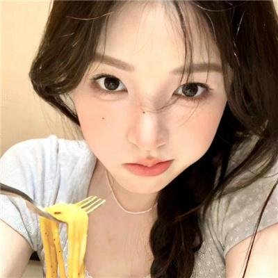 选个家来爱