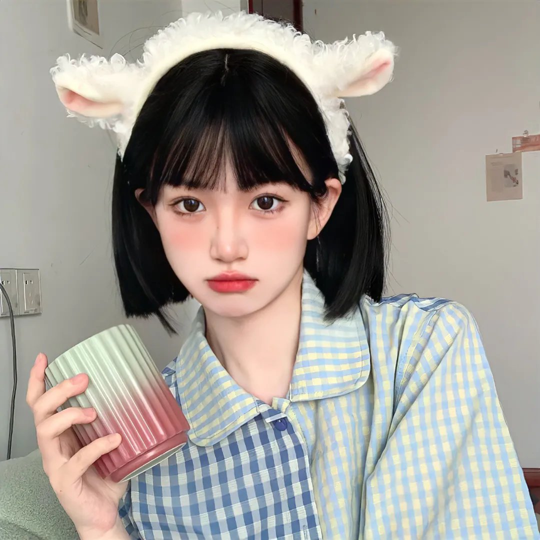 千面奇人