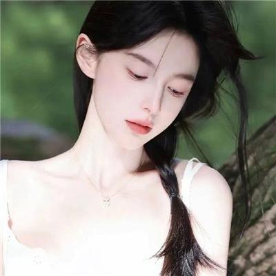 藏身之所2021